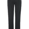 1914767-999000_Progress-Handball-GK-2-Sweatpants-M_Back