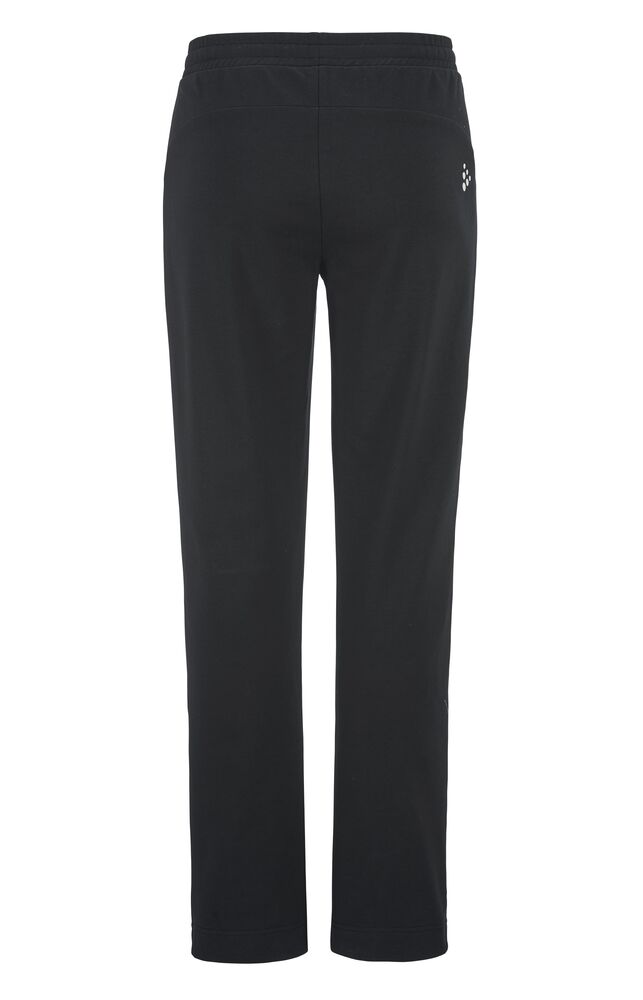 1914767-999000_Progress-Handball-GK-2-Sweatpants-M_Back