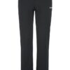 Handball Gk 2.0 Sweatpants M