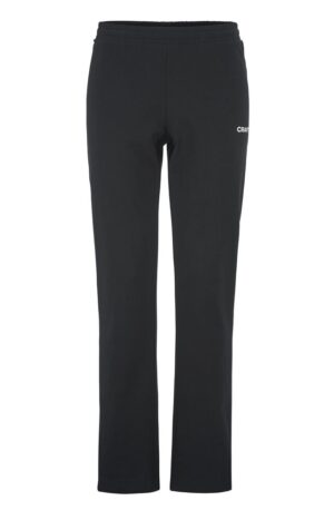 Handball Gk 2.0 Sweatpants M