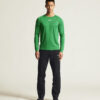 1914767-999000_Progress-Handball-GK-2-Sweatpants-M_closeup1