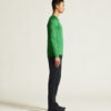 1914767-999000_Progress-Handball-GK-2-Sweatpants-M_closeup2