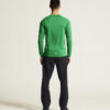 1914767-999000_Progress-Handball-GK-2-Sweatpants-M_closeup3