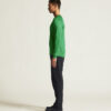 1914767-999000_Progress-Handball-GK-2-Sweatpants-M_closeup4