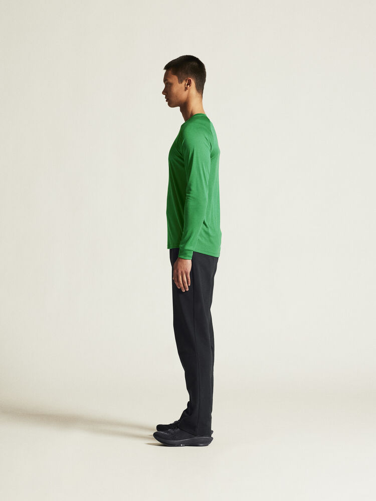 1914767-999000_Progress-Handball-GK-2-Sweatpants-M_closeup4