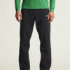 1914767-999000_Progress-Handball-GK-2-Sweatpants-M_closeup5