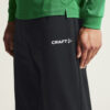 1914767-999000_Progress-Handball-GK-2-Sweatpants-M_closeup6