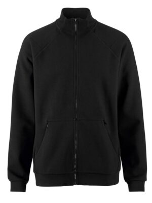 ADV Join Fz Jacket M