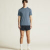 1914792-376000_ADV-Essence-SS-Tee-2-M_closeup1