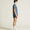 1914792-376000_ADV-Essence-SS-Tee-2-M_closeup2