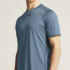 1914792-376000_ADV-Essence-SS-Tee-2-M_closeup5