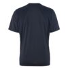 1914792-396000_ADV-Essence-SS-Tee-2-M-Back