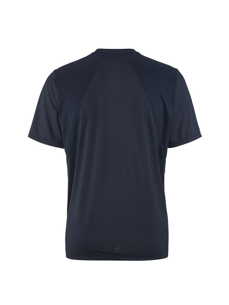 1914792-396000_ADV-Essence-SS-Tee-2-M-Back