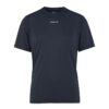 ADV Essence Ss Tee 2 M