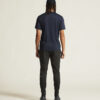 1914792-396000_ADV-Essence-SS-Tee-2-M_closeup3
