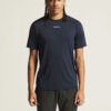 1914792-396000_ADV-Essence-SS-Tee-2-M_closeup4