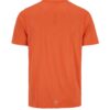 1914792-573000_ADV-Essence-SS-Tee-2-M_Back