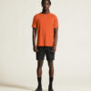 1914792-573000_ADV-Essence-SS-Tee-2-M_closeup1