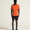 1914792-573000_ADV-Essence-SS-Tee-2-M_closeup3