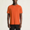 1914792-573000_ADV-Essence-SS-Tee-2-M_closeup4