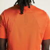 1914792-573000_ADV-Essence-SS-Tee-2-M_closeup6