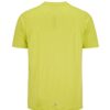 1914792-628000_ADV-Essence-SS-Tee-2-M_Back