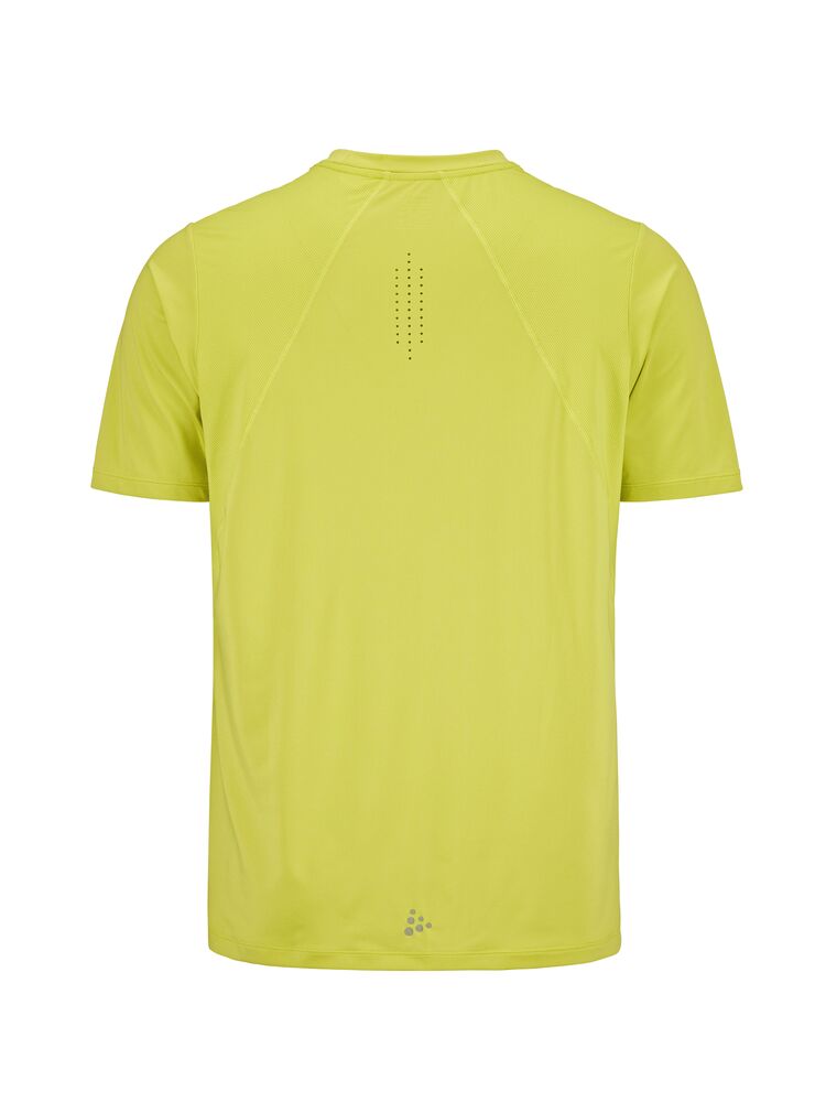 1914792-628000_ADV-Essence-SS-Tee-2-M_Back