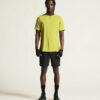1914792-628000_ADV-Essence-SS-Tee-2-M_closeup1
