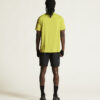 1914792-628000_ADV-Essence-SS-Tee-2-M_closeup3