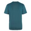 1914792-629000_ADV-Essence-SS-Tee-2-M_Back