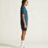 1914792-629000_ADV-Essence-SS-Tee-2-M_closeup2