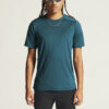 1914792-629000_ADV-Essence-SS-Tee-2-M_closeup4