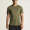 1914792-664000_ADV-Essence-SS-Tee-2-M_closeup4