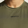 1914792-664000_ADV-Essence-SS-Tee-2-M_closeup5