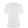 1914792-900000_ADV-Essence-SS-Tee-2-M_Back