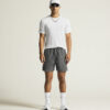 1914792-900000_ADV-Essence-SS-Tee-2-M_closeup1