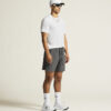 1914792-900000_ADV-Essence-SS-Tee-2-M_closeup2