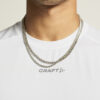 1914792-900000_ADV-Essence-SS-Tee-2-M_closeup6