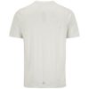 1914792-922000_ADV-Essence-SS-Tee-2-M_Back