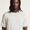 1914792-922000_ADV-Essence-SS-Tee-2-M_closeup5