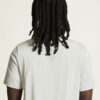 1914792-922000_ADV-Essence-SS-Tee-2-M_closeup6