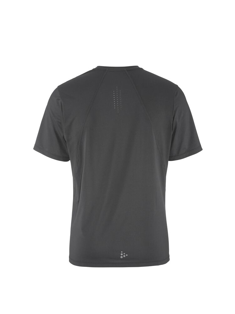 1914792-985000_ADV-Essence-SS-Tee-2-M_Back