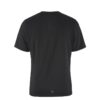 1914792-999000_ADV-Essence-SS-Tee-2-M_Back