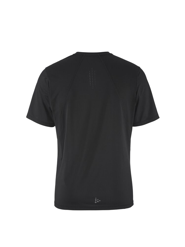 1914792-999000_ADV-Essence-SS-Tee-2-M_Back
