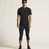 1914792-999000_ADV-Essence-SS-Tee-2-M_closeup1