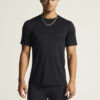 1914792-999000_ADV-Essence-SS-Tee-2-M_closeup4