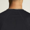 1914792-999000_ADV-Essence-SS-Tee-2-M_closeup5