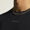 1914792-999000_ADV-Essence-SS-Tee-2-M_closeup6