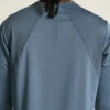 1914793-376000_ADV-Essence-LS-Tee-2-M_closeup6