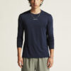 1914793-396000_ADV-Essence-LS-Tee-2-M_closeup4